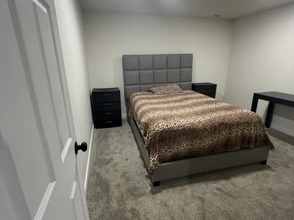 2223 Deer Hollow Trl, Castle Rock, CO 80104