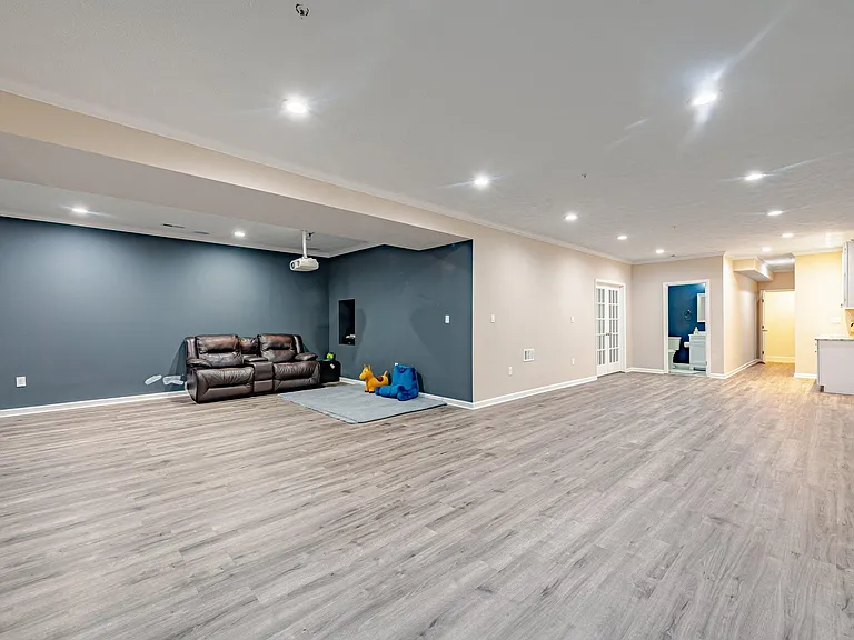 3053 Mahican Cir — Photo 26