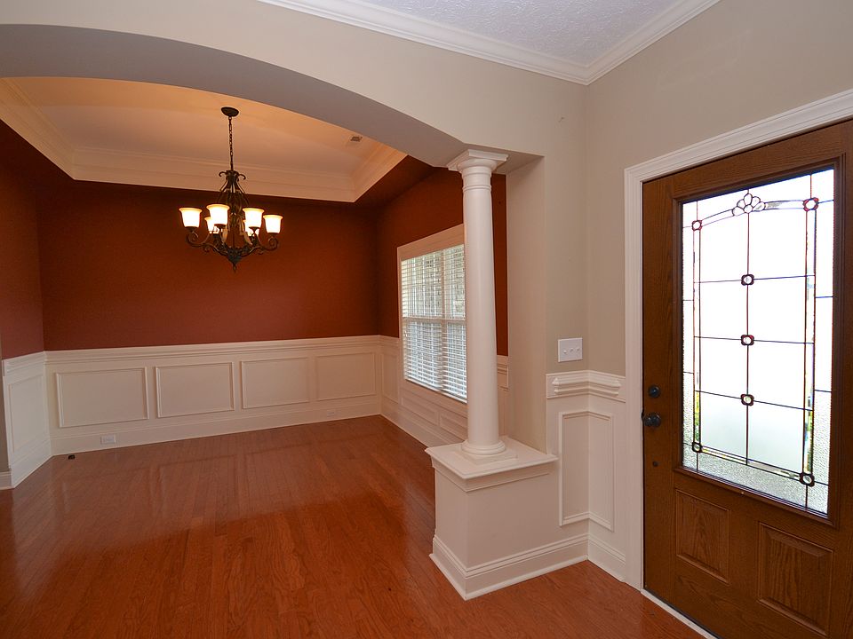 1st image of 299 Cheswick Dr