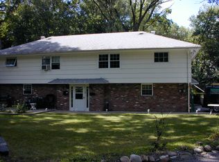 14 Fern Pl, Ringwood, NJ 07456