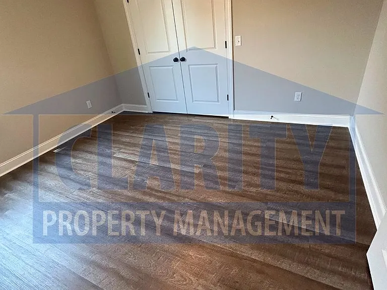 5062 Solar Ln NW — Photo 26