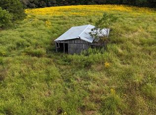 277 Wheeler Rd LOT WP001, Magnolia, KY 42757