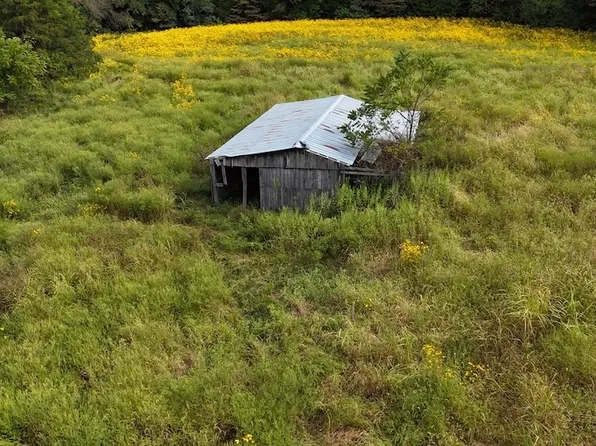 277 Wheeler Rd Lot Wp001, Magnolia, KY 42757