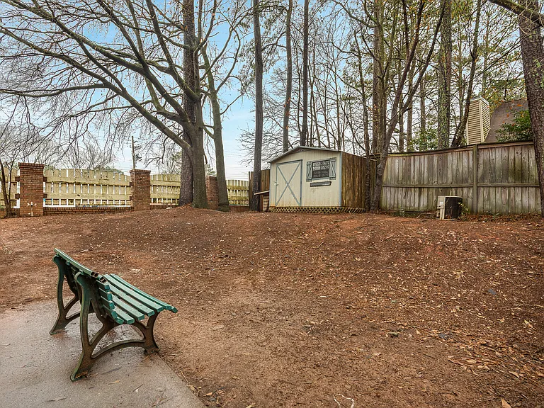 1802 Cumberland Valley Pl SE — Photo 27