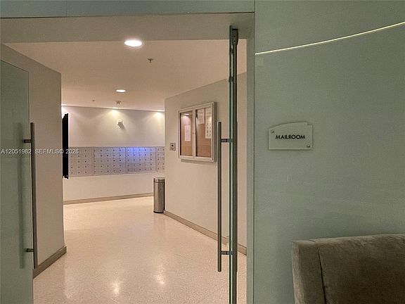 2nd image of 92 SW 3rd St APT 5012