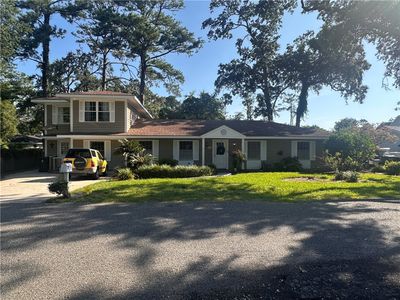 110 Demere Oaks Cir, Saint Simons Island, GA, 31522