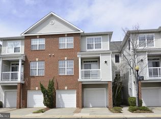 13034 Cabin Creek Rd, Herndon, VA