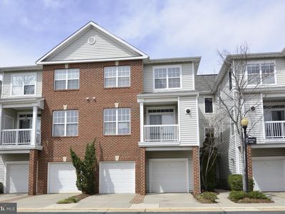 13034 Cabin Creek Rd, Herndon, VA, 20171