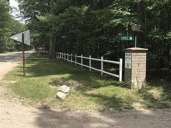 2nd image of Lots 13 15 Lodge Dr