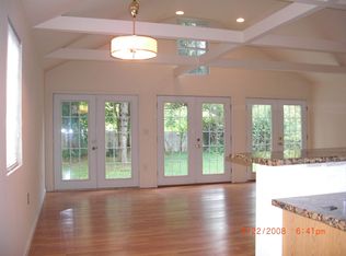 107 Front St #1, Dunellen, NJ 08812