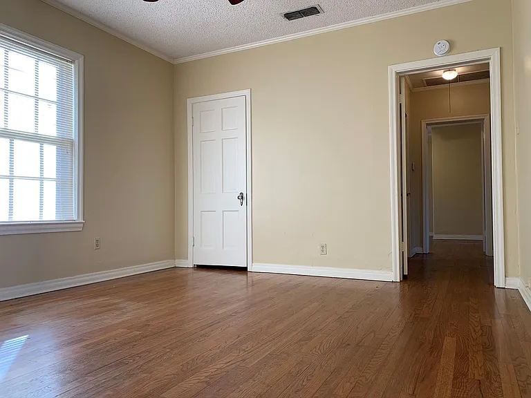 1317 Sneed Dr — Photo 23