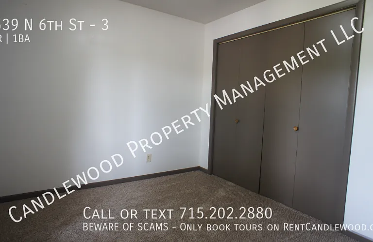 3639 N 6th St #3 — Photo 8