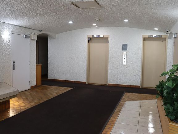 4th image of 9028 Jasper Ave NW #206