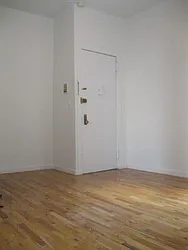 Rented by Tower Brokerage