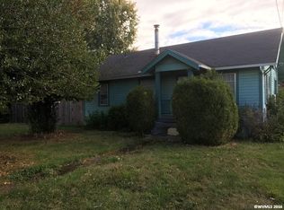 3130 Hollywood Dr NE, Salem, OR 97305