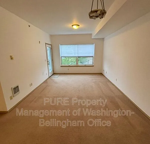 516 Darby Dr #210 — Photo 2