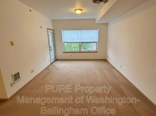 516 Darby Dr Unit 210, Bellingham, WA 98226