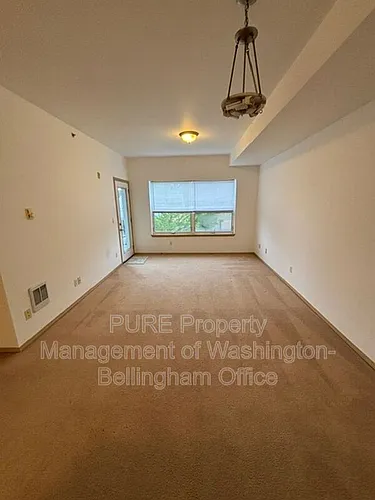 516 Darby Dr #210 Photo 1 516 Darby Dr #210 Photo 1