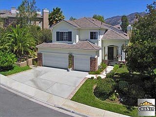 1st image of 2582 Palmwood Cir