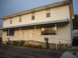 1514 Hunt Ave, Richland, WA 99354