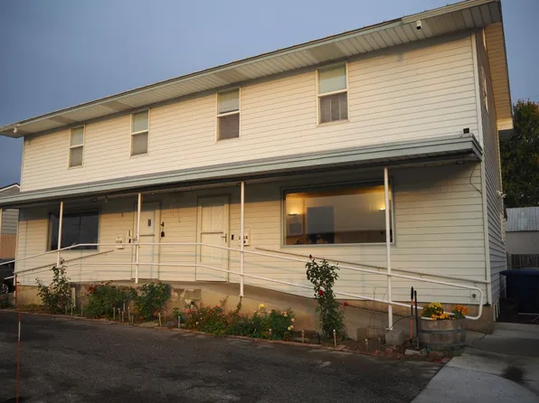 1514 Hunt Ave, Richland, WA 99354