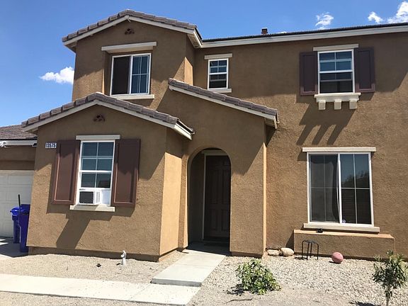 3rd image of 13575 Western Meadows Ln