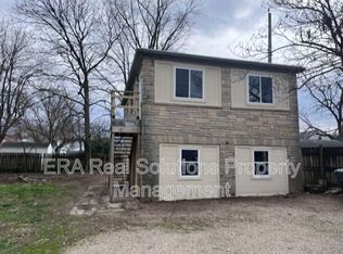 2777 Thorndale Ave #B, Columbus, OH 43207