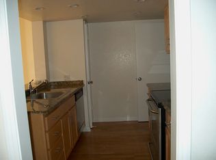 Tabor Ave, Fairfield, CA 94533