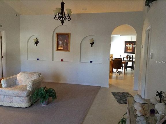 2nd image of 1014 Osprey Cove Cir
