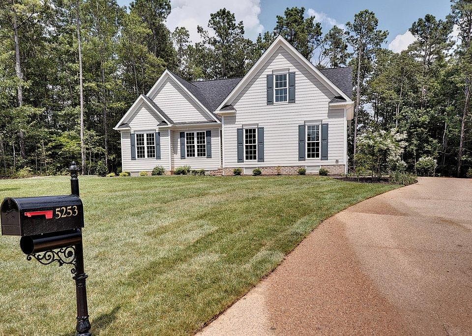 1st image of 5253 Linkshire Ln