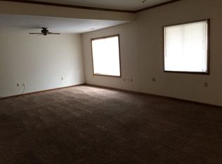 1133 Huntington Ave APT 1, Barboursville, WV 25504