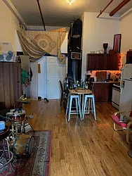 Rented by Carnegie Management Inc