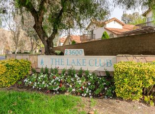 10984 Lemonwood Cir, Moreno Valley, CA 92557