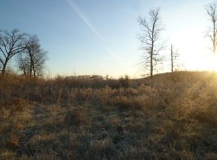 400 S E St, Marion, IN 46953