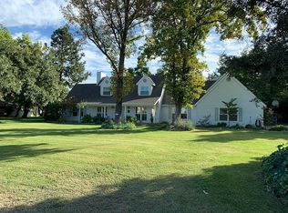 2176 Station Ave, Atwater, CA 95301