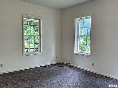 3rd image of 540 Mathews St