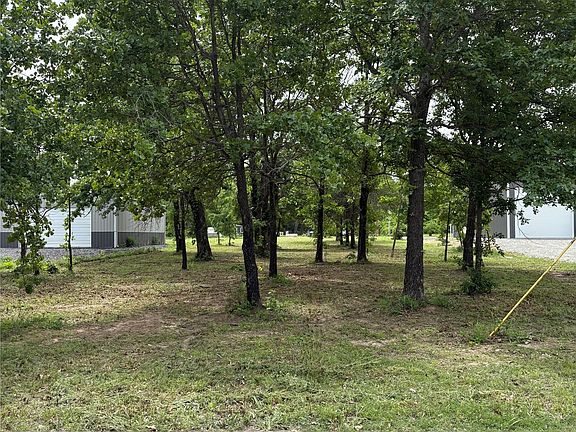 3rd image of 5 Siers Rd