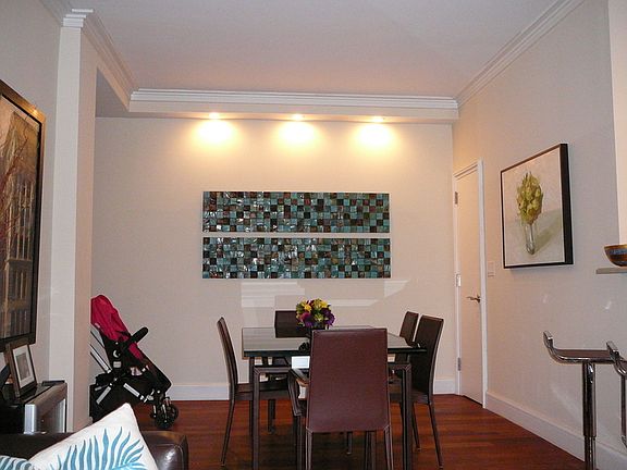 2nd image of 219 W 81st St APT 9F