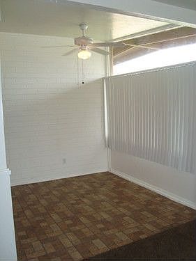 5th image of 3208 N 68th St APT G