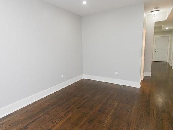 4th image of 2218 N Lawndale Ave #2