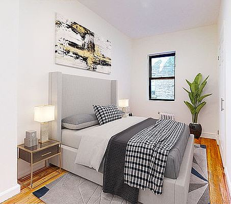 5th image of 287 W 147th St #Zfl2