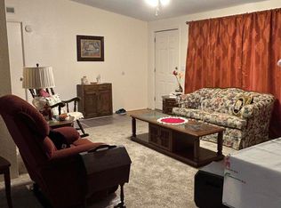2242 W Adirondack Ave, Flagstaff, AZ 86001