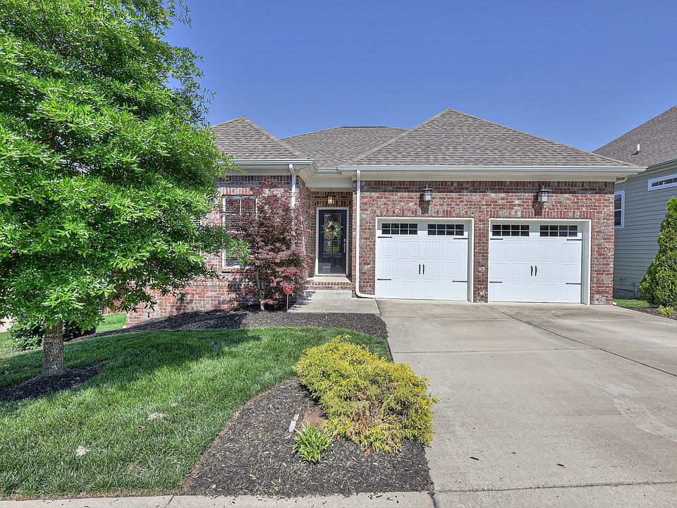 1st image of 1308 Duns Ln