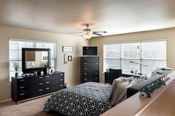 2nd image of 519 S Jardot Rd APT 401