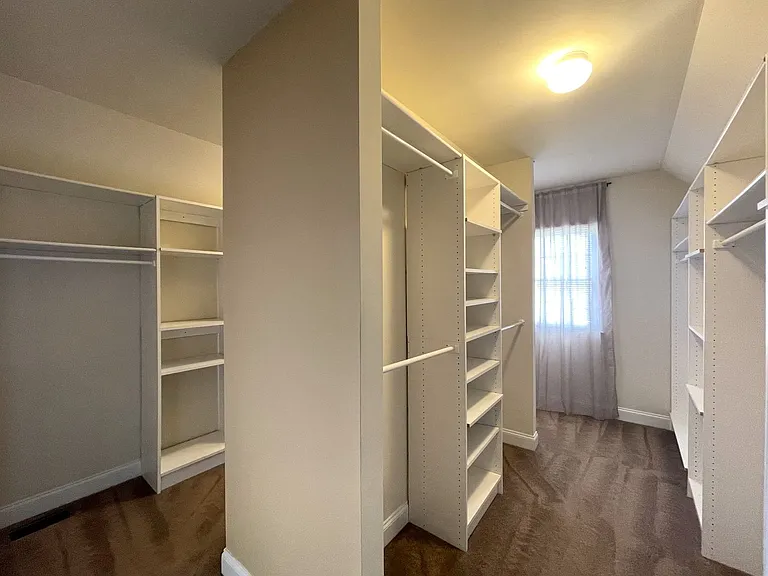 4823 Vista Ridge Dr — Photo 35