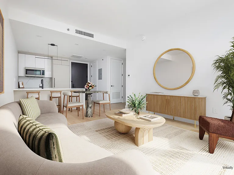 37-34 33rd St #3D — Photo 4