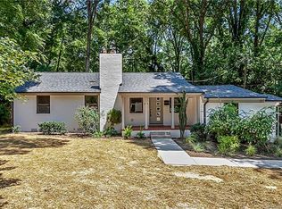 3001 Palm Ave, Charlotte, NC 28205