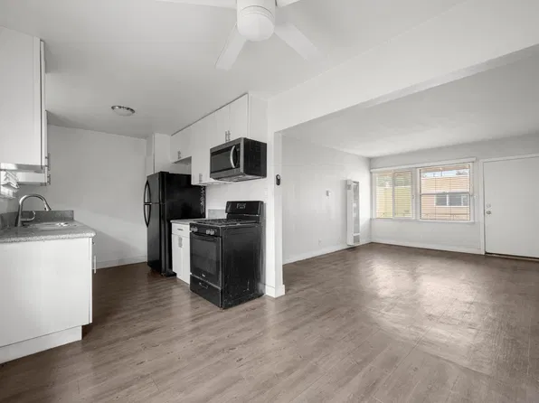 14630 Blythe St, 14630 Blythe St #B4a066adf, Panorama City, CA 91402