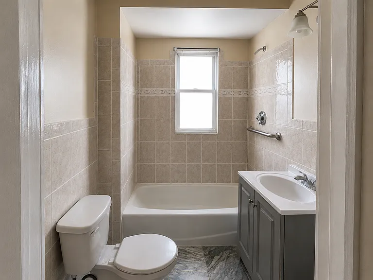 12 Crowell St #2 — Photo 11