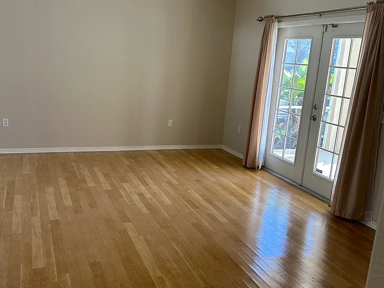 12220 Winding Woods Way — Photo 51